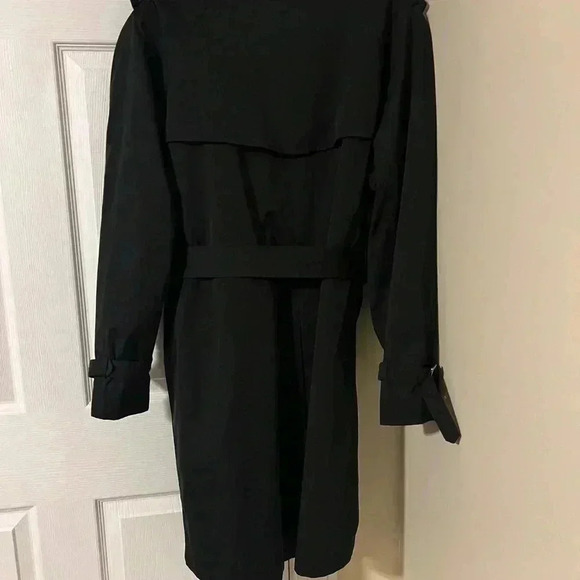 NOT FOR SALE - Picture 5 of 9